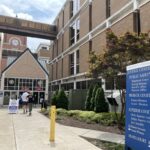 Cobb County official is accused of destroying documents after receiving public records request
