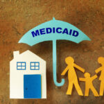 Georgia’s youngest children deserve continuous Medicaid coverage