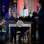 Trump’s ‘truth seeking’ AI executive order is a complex, expensive policy, experts say