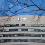 Corporation for Public Broadcasting to close its doors after loss of funding