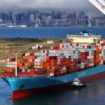 Trump levies a host of new tariffs on U.S. trading partners