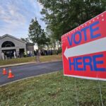 Six candidates, including a recently retired lawmaker, enter race for open Georgia Senate seat 