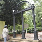 Senate panel floats proposal to create aid for Georgians who cannot afford college