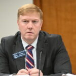 Georgia candidates pitch zero state income tax. How would it work?