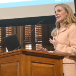 Agency responsible for child welfare services in Georgia is on track for $48M budget shortfall