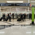 ACLU says pregnant immigrant in medical distress deported through Atlanta airport