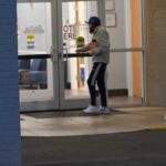 Here’s what Cobb County voters had to say about the race to pick Marjorie Taylor Greene’s successor