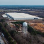 Republicans applaud immigrant detention — until it’s in their back yards