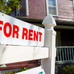 Democrats and Republicans find common ground in affordable housing debate: Curb corporate landlords