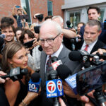 Lindsay Clancy case could spur legislative action on postpartum depression, psychosis